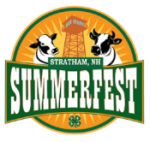 Summerfest